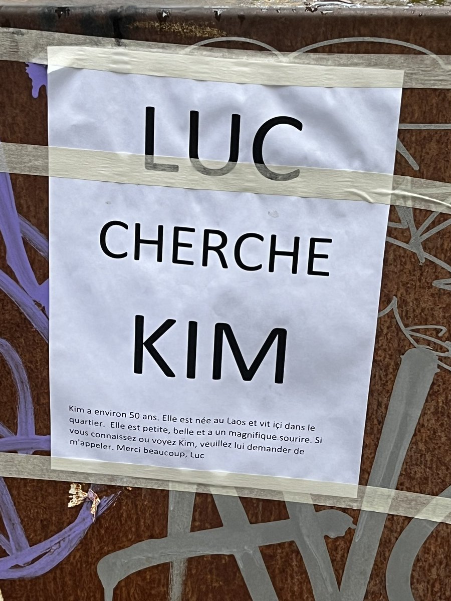 fncred's tweet image. Luc est un degen, ne faites pas comme Luc