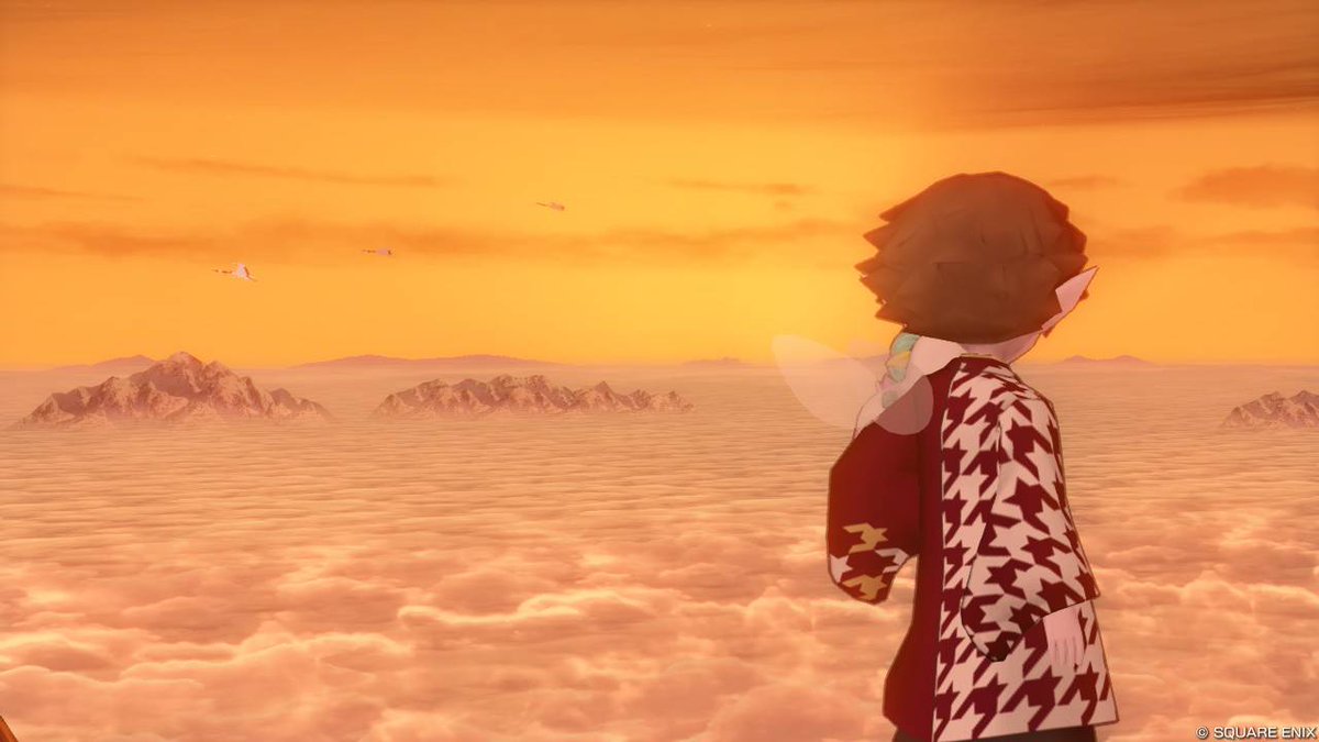 こくぶん tweet media