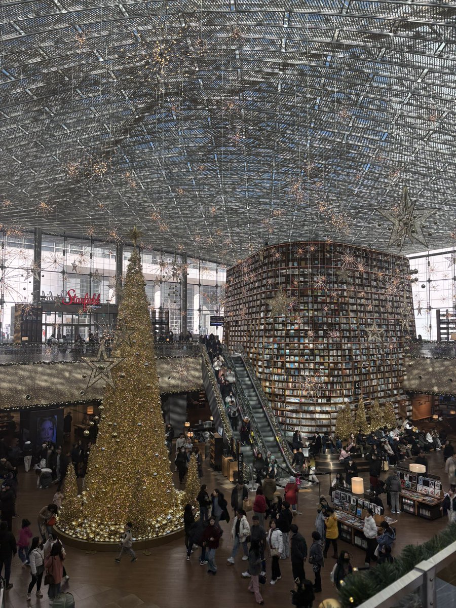 Falco_gr's tweet image. سنتي 2025 🌟🤍 
الحمدلله