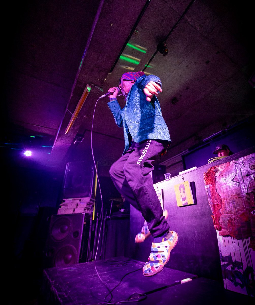 12月お世話になりました
2025年ありがとうございました
#〆のビヨン