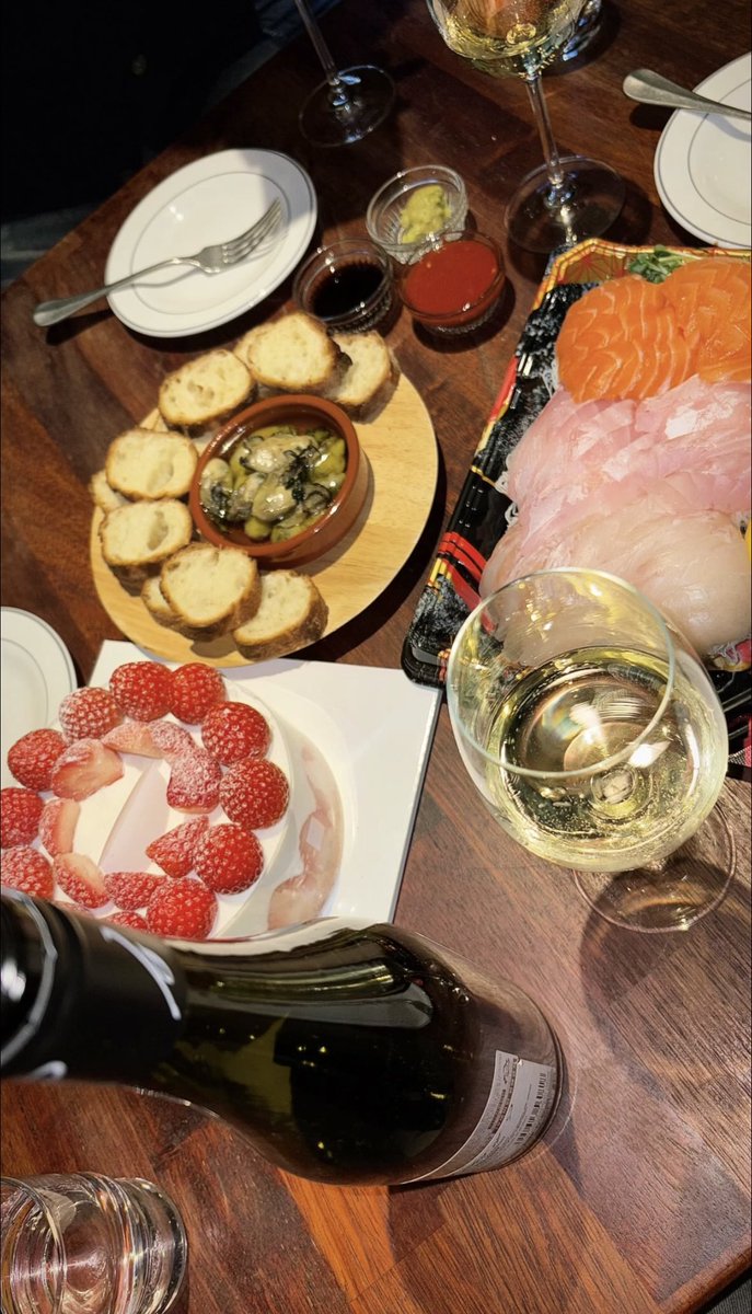 [251231] instagram story 📷

#정이찬 #JEONGICHAN #チョンイチャン