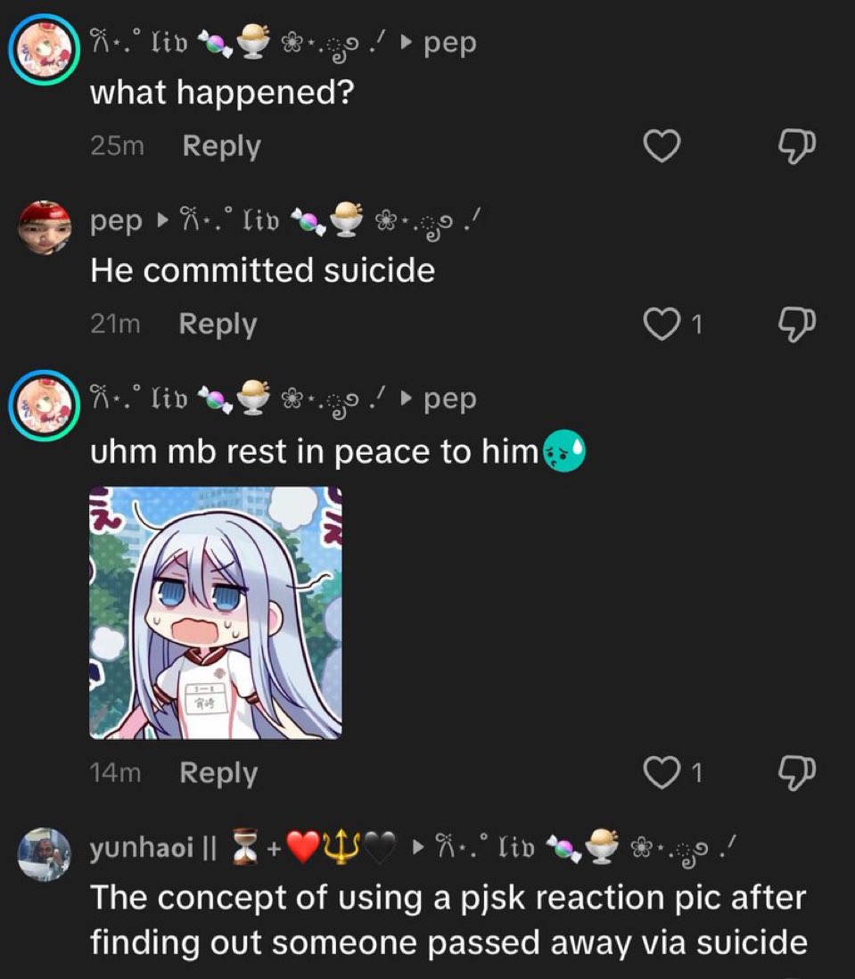 tenfeis's tweet image. 