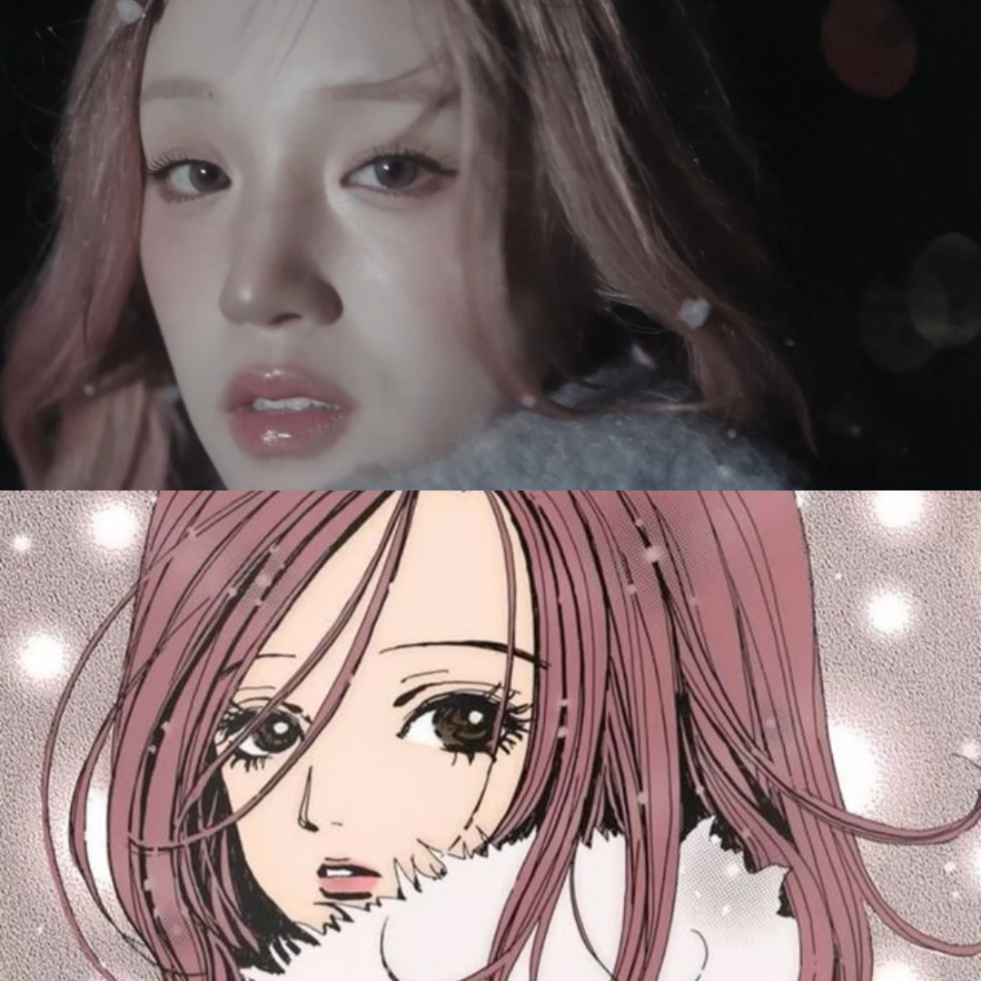 MINT* (@lovemintmotion) / Posts / X