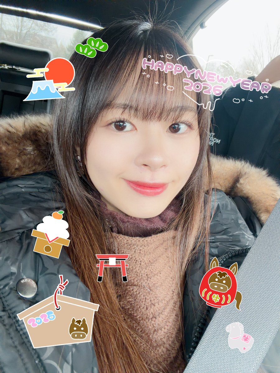 Cocoa (@Cocoa__0922) / Posts / X