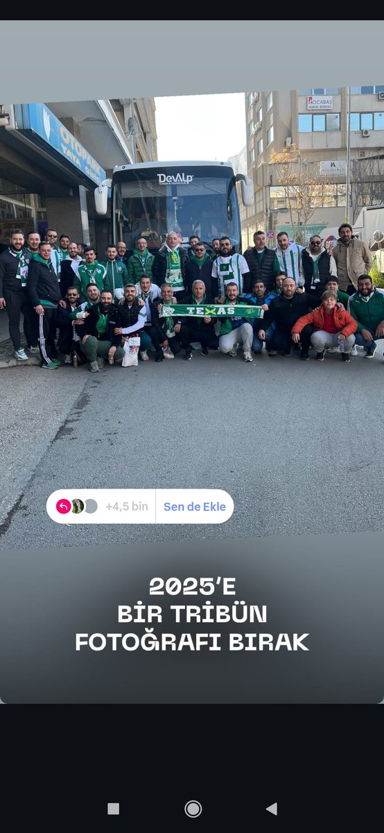 Evrenimek18's tweet image. Yaşasın vatanına milletine ihanet etmeyen Tribün çocukları inadına Texas...