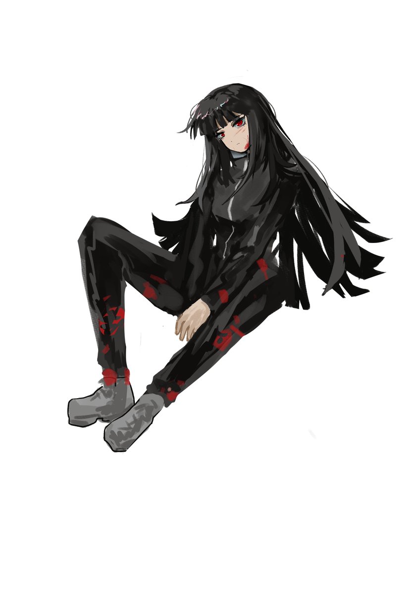 リンバスカンパニー　ローラン　専用 リンバスカンパニー ローラン 専用 リンバスカンパニー ローラン | TikTok