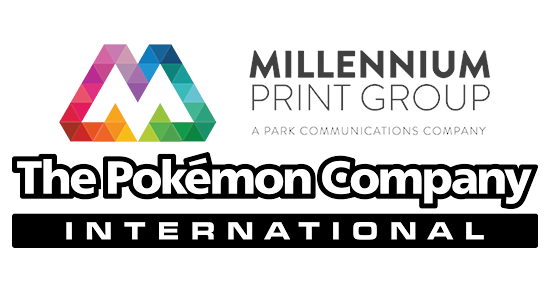 pokebeach's tweet photo. Millennium Print Group Officially Confirms Massive New Printing Campus, Expanding Capacity for Pokemon TCG Fans

Check out this article on PokeBeach for all the details:

➡️  https://t.co/PNumNszilm https://t.co/aKUmZrRp36