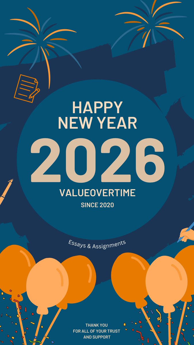 valueovertime_'s tweet image. 📱LINE: @valueovertime (มี@) 
📱ลิงค์: ***ใน bio***
.
🎫รับประกันคุณภาพงาน
🎫งานเร็วงานด่วน
🎫ประสบการณ์ 6 ปี
🎫ราคานักเรียน นักศึกษา
.
#รับเขียนessay #รับเขียนเอสเส #รับทำการบ้าน #รับสอบ #รับสอบcefr #รับทําการบ้าน #รับสอบภาษาอังกฤษ #รับแปลภาษา #รับแปลภาษาอังกฤษ #การบ้าน