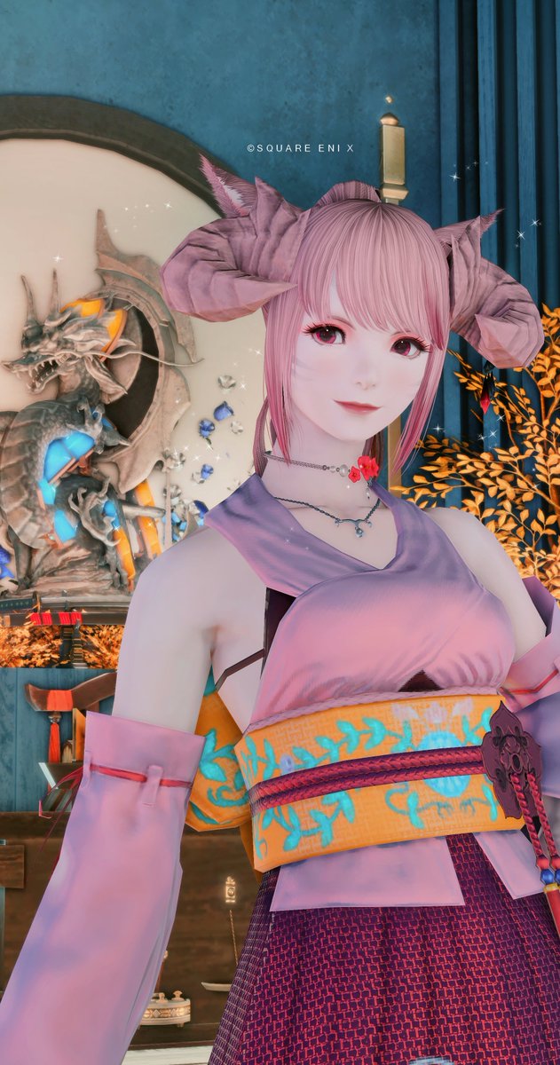 獣もっふもふ (@Kemonomoffumofu) / Posts / X