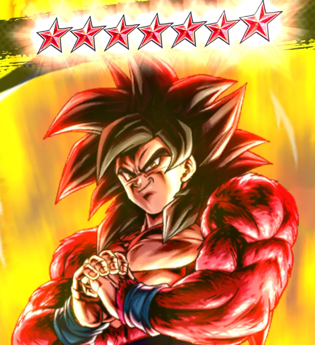 92 (@92_DBL) / Posts / X