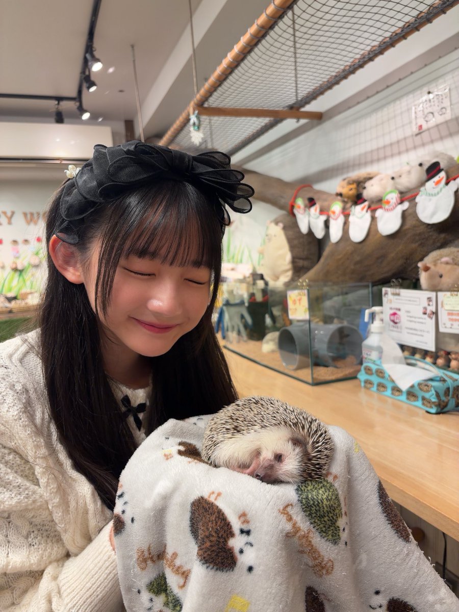 猪島莉玲亜 (HKT48) (@Riria_hkt7) / Posts / X