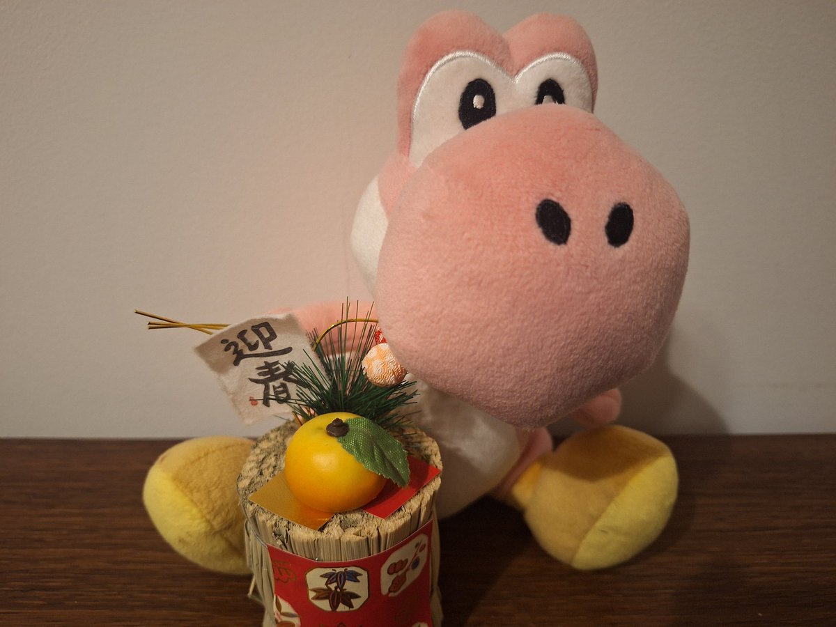 かずま!!!!!!!!!!! (@kazumach0705) / Posts / X