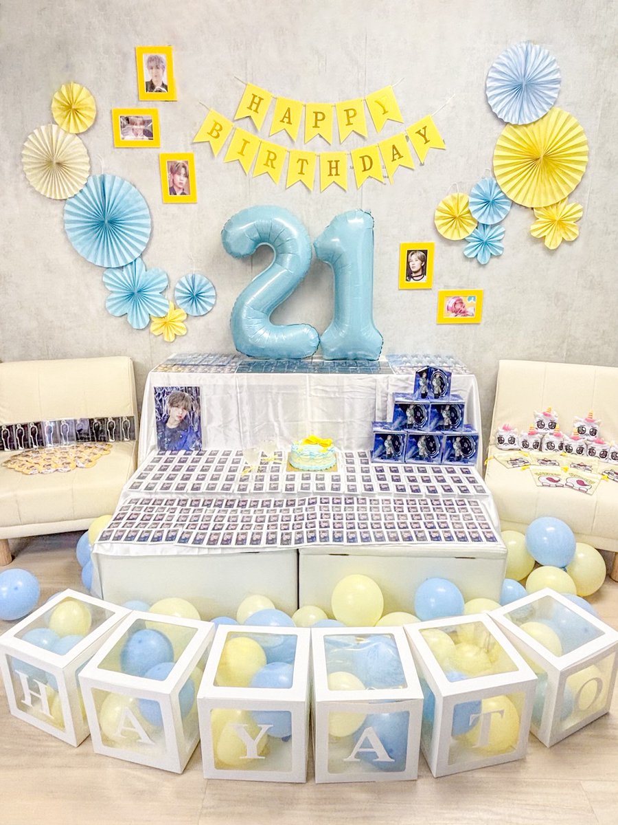 トム沼トリ子🦄 tweet media