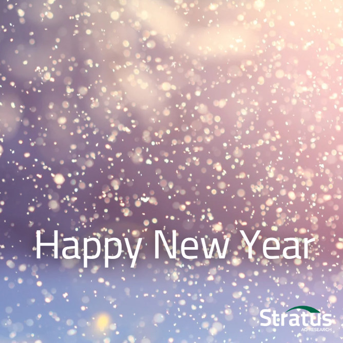 StratusResearch tweet media