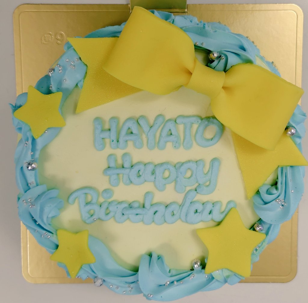 トム沼トリ子🦄 tweet media