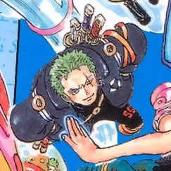 #누구보다_빠른_1월_남편_선점

내거