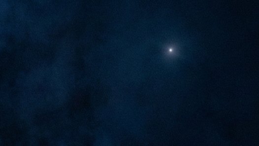 takuto_breath's tweet image. この場所は、
いつもここにある。

きても、こなくても。