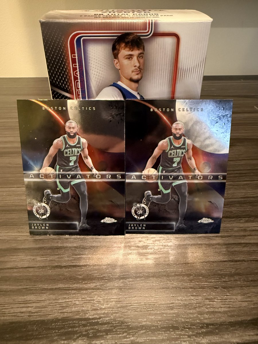 Card Unloader tweet media