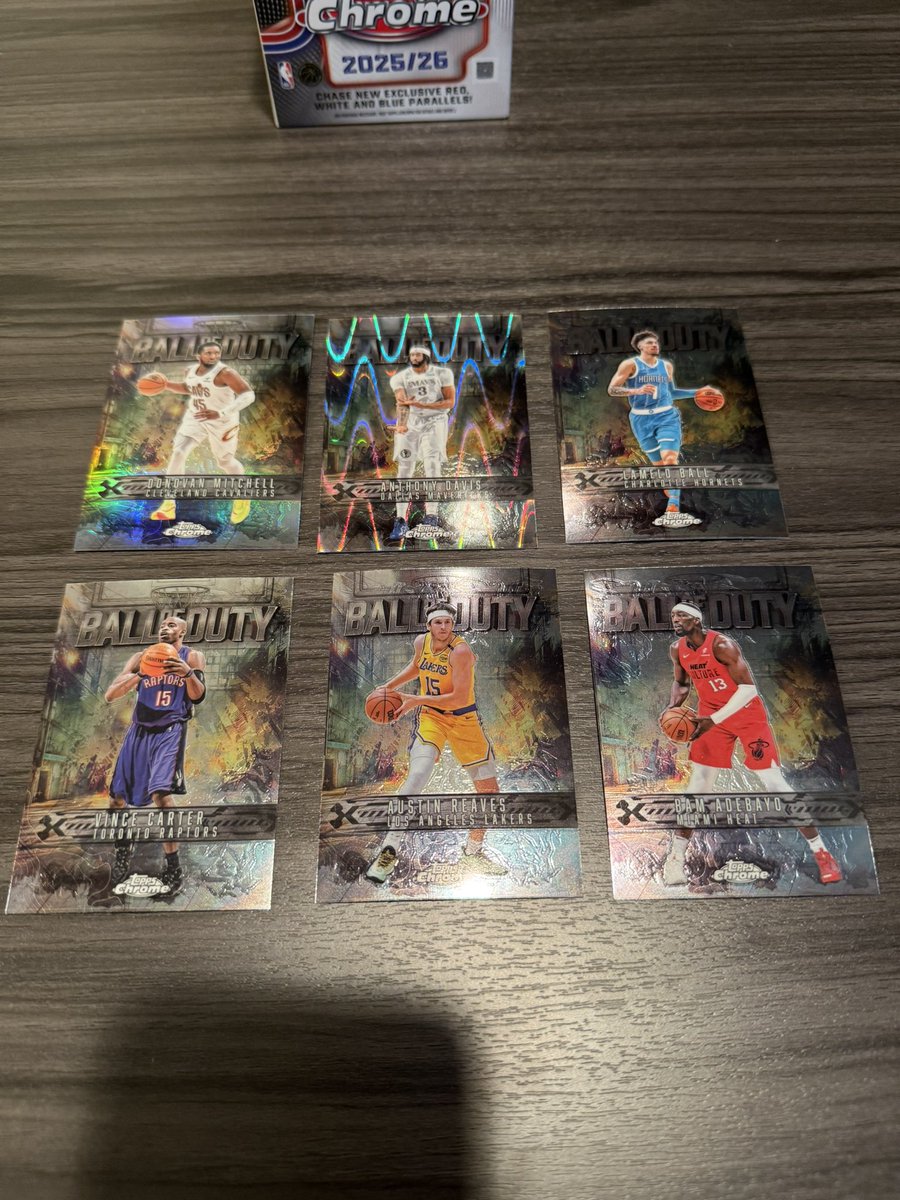 Card Unloader tweet media