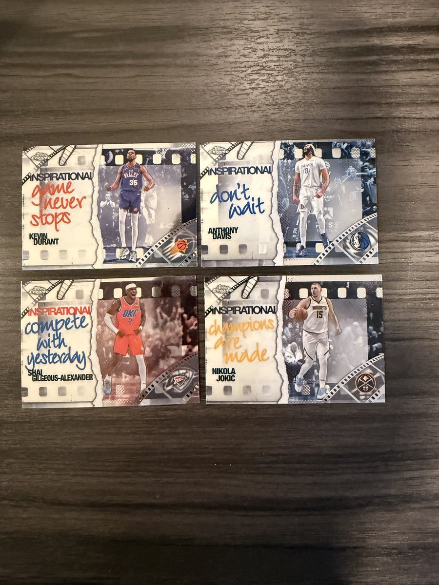 Card Unloader tweet media