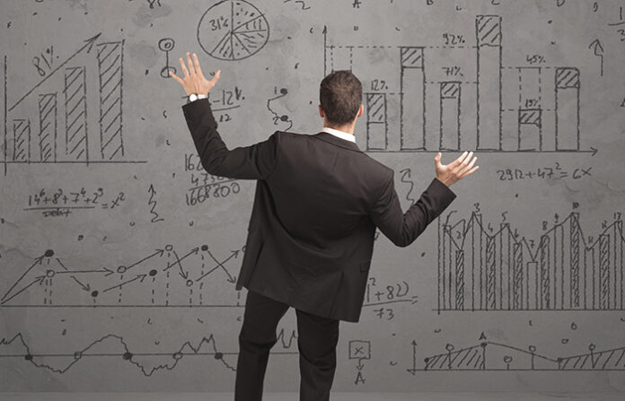 HR_Exec's tweet image. The C-suite has expectations for 2026, from AI use by employees to its resultant effect on productivity. But what do experts say is actually going to happen? hrexecutive.com/what-hr-leader…  #AIInBusiness #FutureOfWork