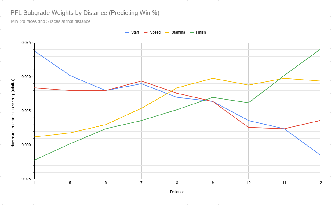 MJ Gaming tweet media