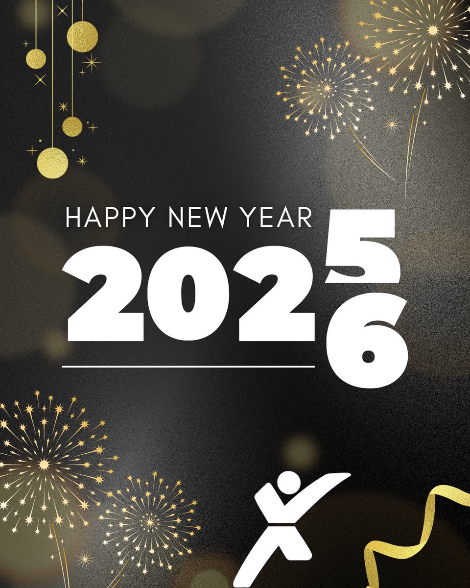 🎉✨ New Year’s Hours Update! ✨🎉

We will be closing early today at 1:00 PM for New Year’s Eve and will be closed tomorrow for New Year’s Day.

We look forward to serving you in the New Year—starting Friday, January 2nd! 🎊

✅ Need assistance... expresspros.com/libertyvilleil
📧