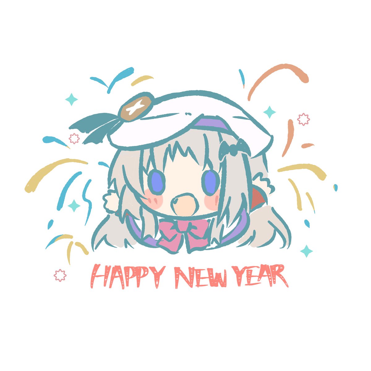 KudryavkaBot🐾 tweet media