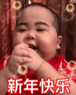 辍学炒币 tweet media