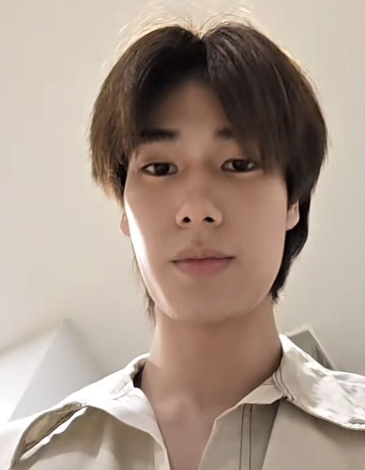 𝒜𝙧𝙘𝙝𝙞𝙗𝙖𝙡𝙙. tweet media