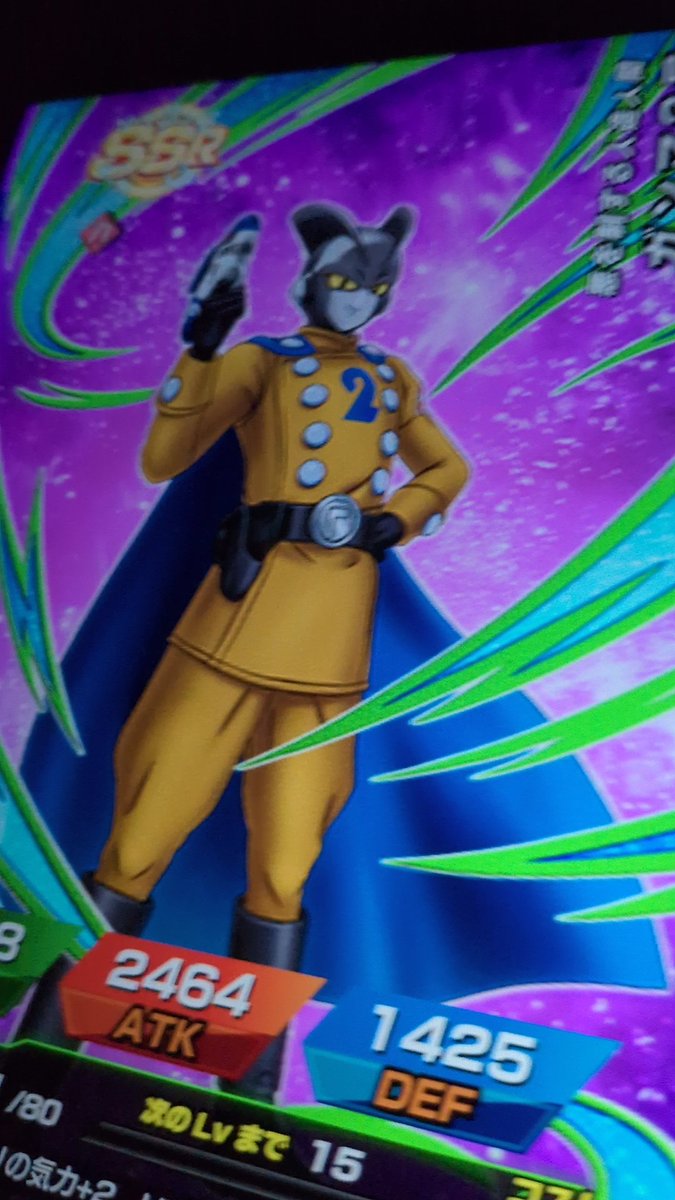 Post by ぴこさん on X: えっ