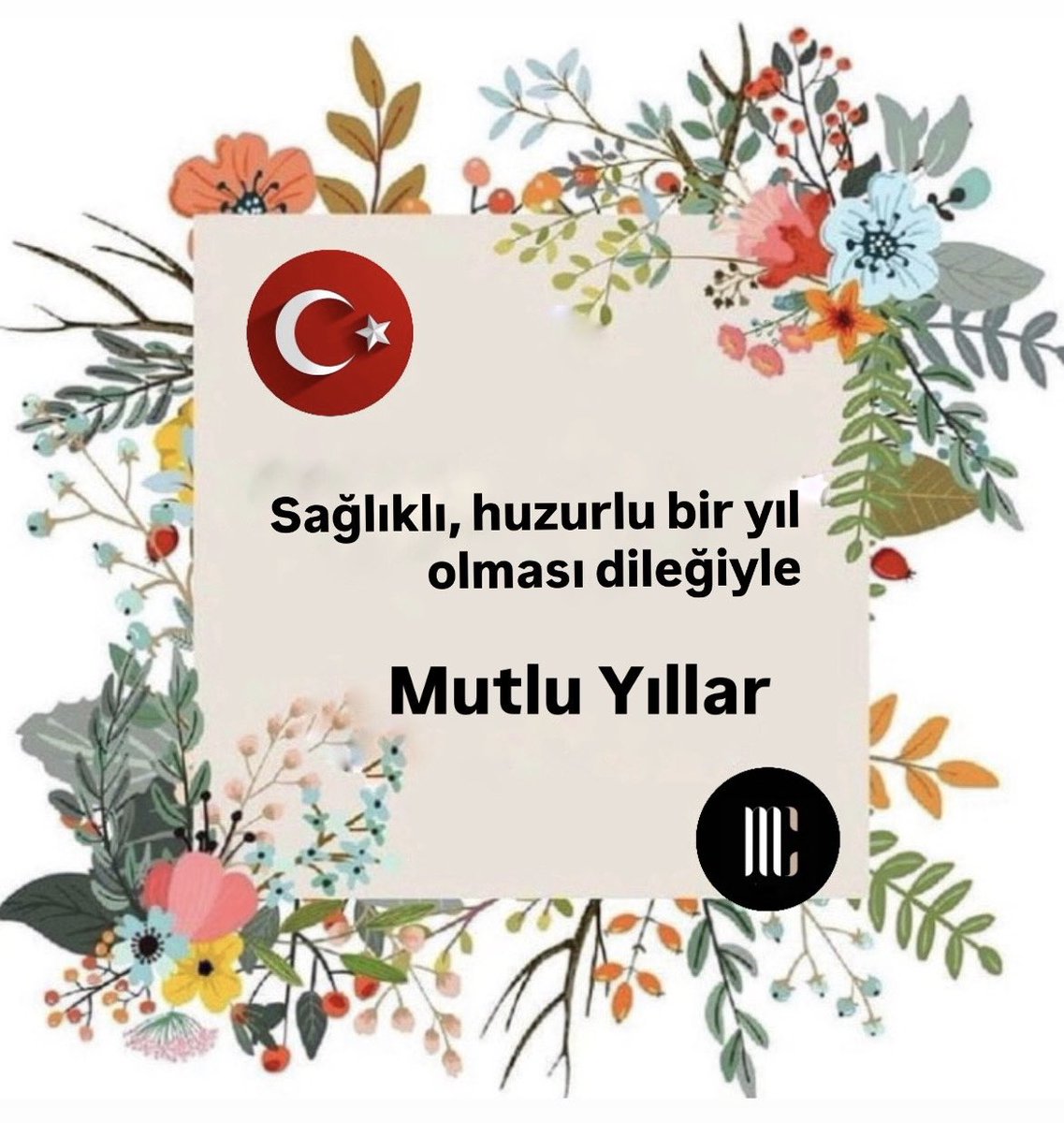 MemduhCihan48's tweet photo. https://t.co/s1nsmtaUus