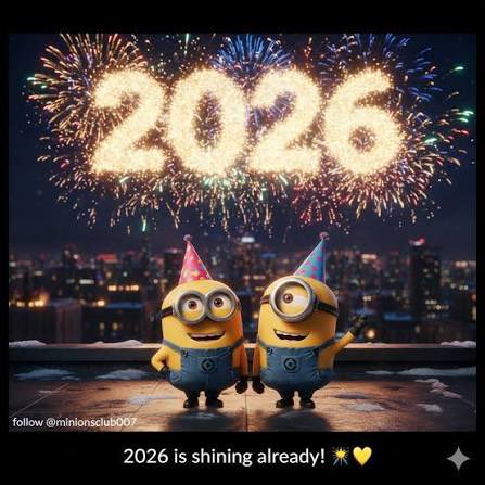 Tsz Ying Yu tweet media