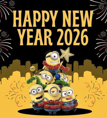 Tsz Ying Yu tweet media