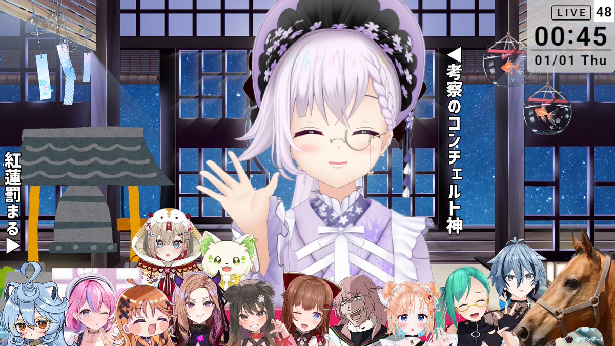 カルロ ピノ🐜 (@carro_pino) / Posts / X