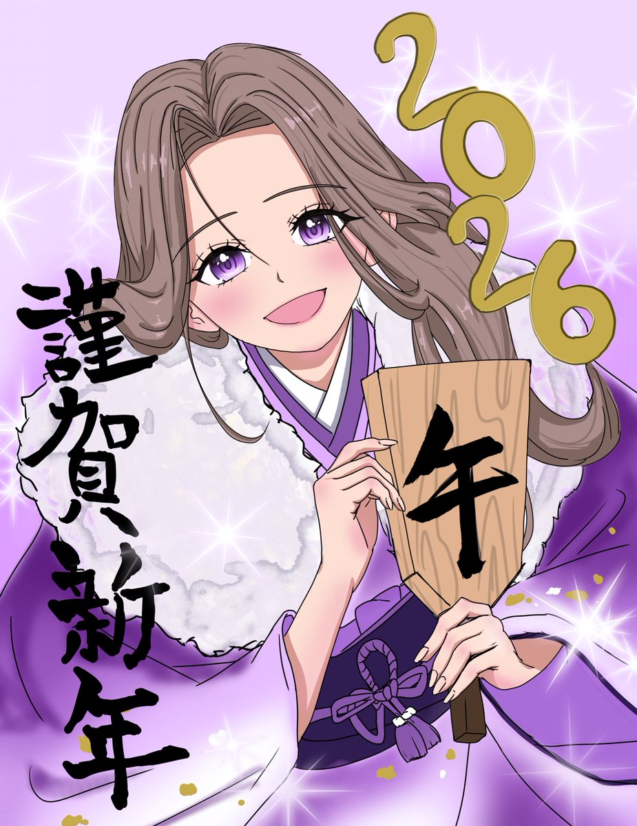 18号 -Juhachigo-🗽´- (@_18go) / Posts / X