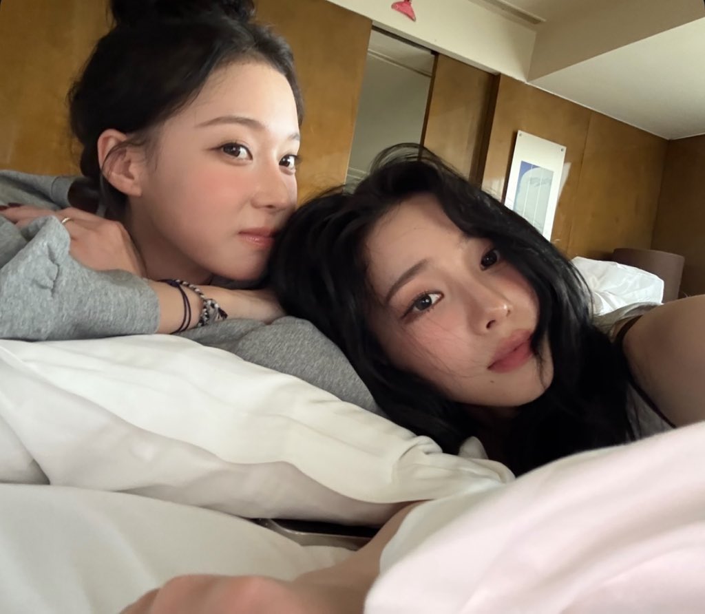 มาเคาท์ดาวน์ด้วยเลยมา