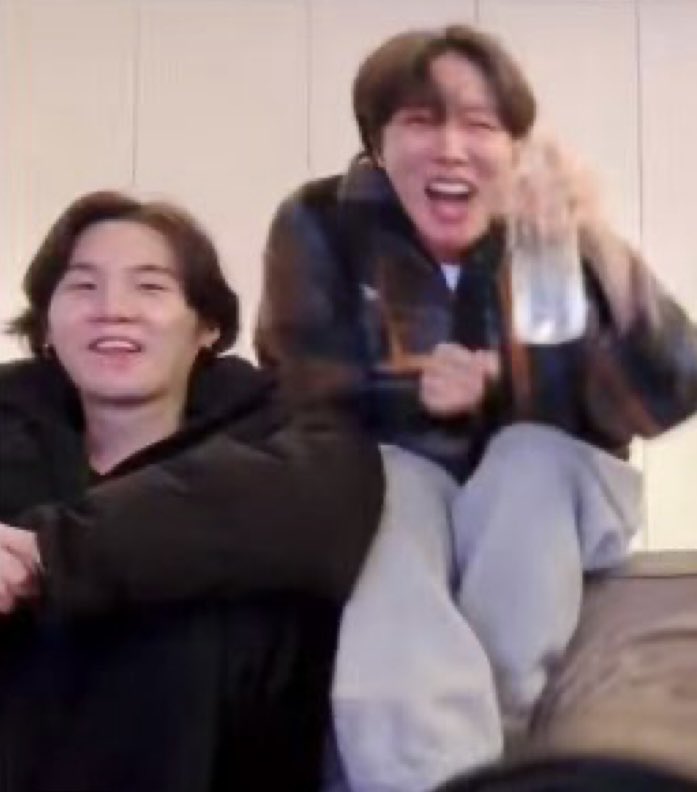 acejhopee's tweet photo. https://t.co/jWIXXoYnRV