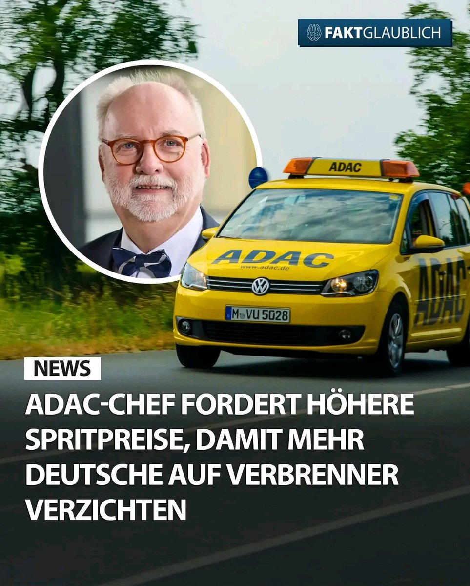 Daniel Vollmer🇩🇪💙 tweet media