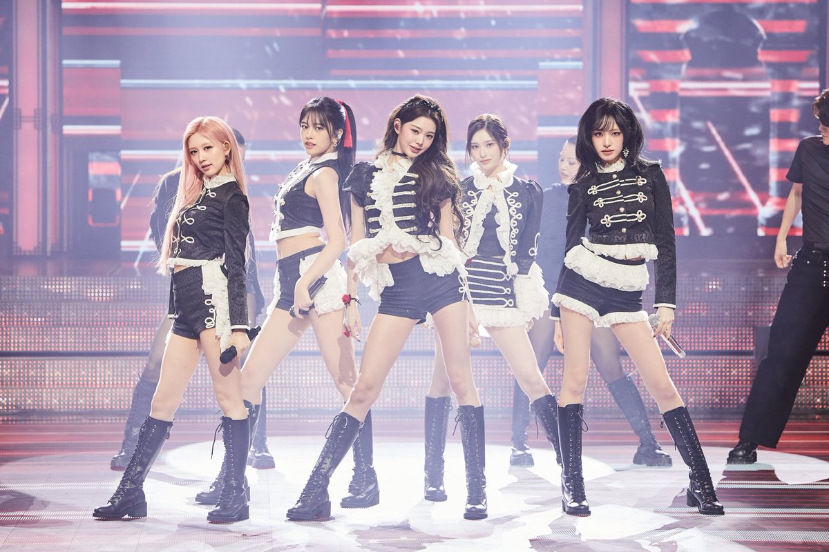 どん (@d6_XvX) / Posts / X