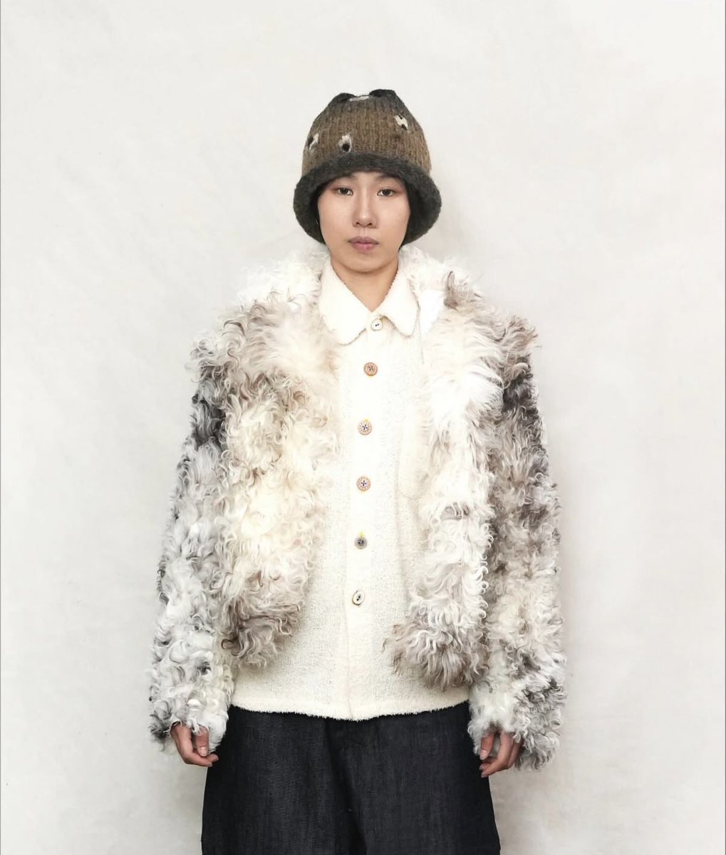 ENDRECHERI.F△shion (@EShion57799) / Posts / X