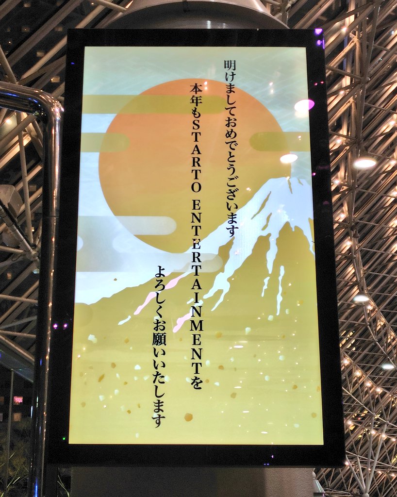 chie (@chie0704msd) / Posts / X