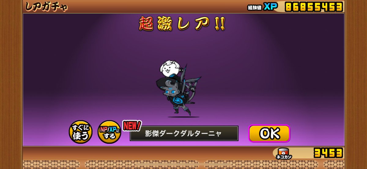 キッチン tweet media