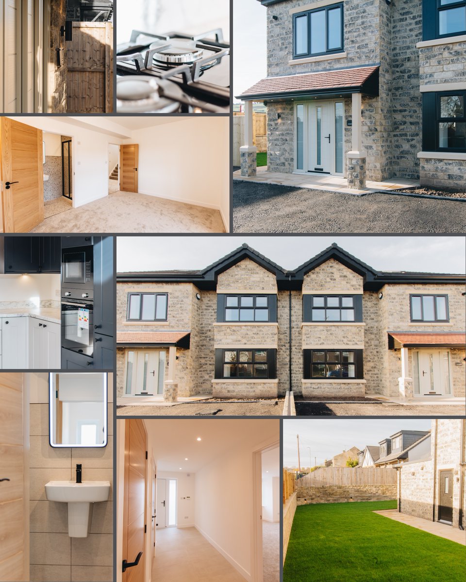 Acre Homes tweet media