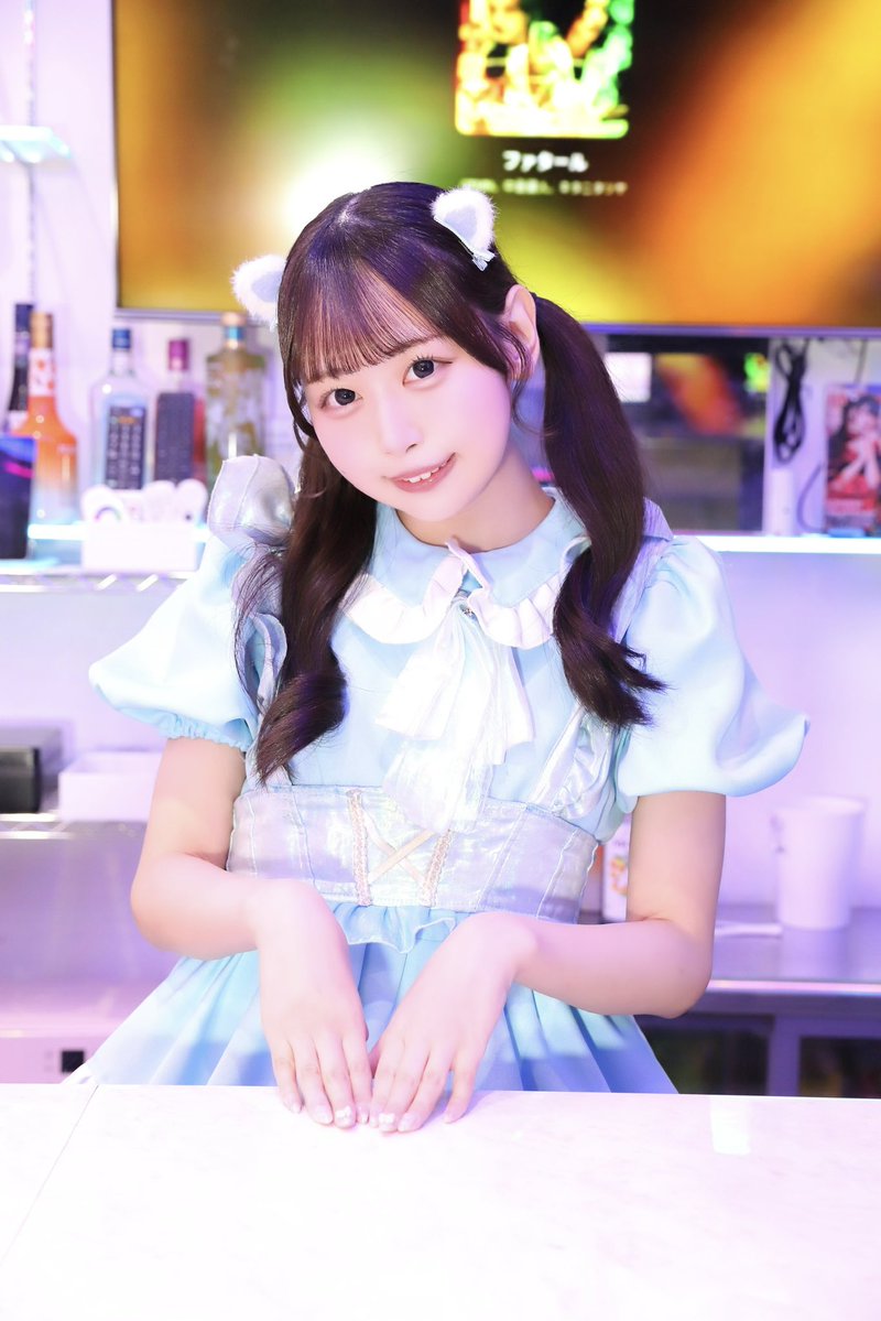 kawaii25chan's tweet image. あけましておめでとうございます🐴♡