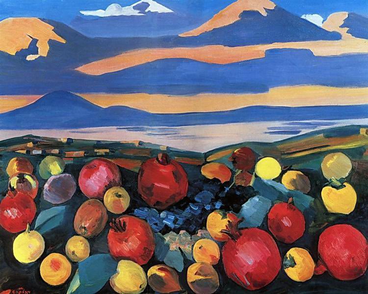 Hasmik Tolmajian tweet media