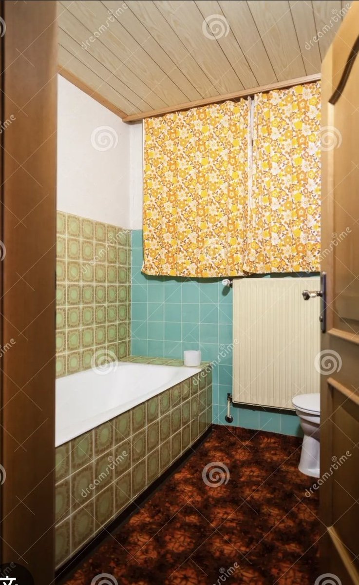 vester71 tweet media