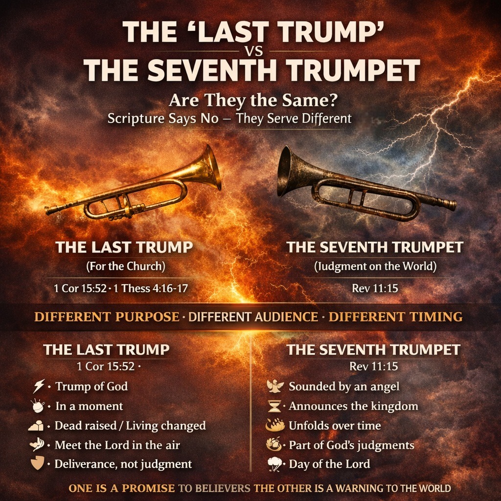 Nickymann99's tweet image. 