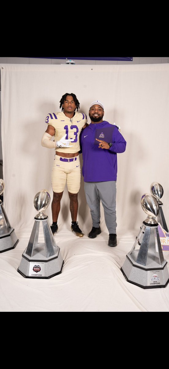 Jordan Daniel tweet media