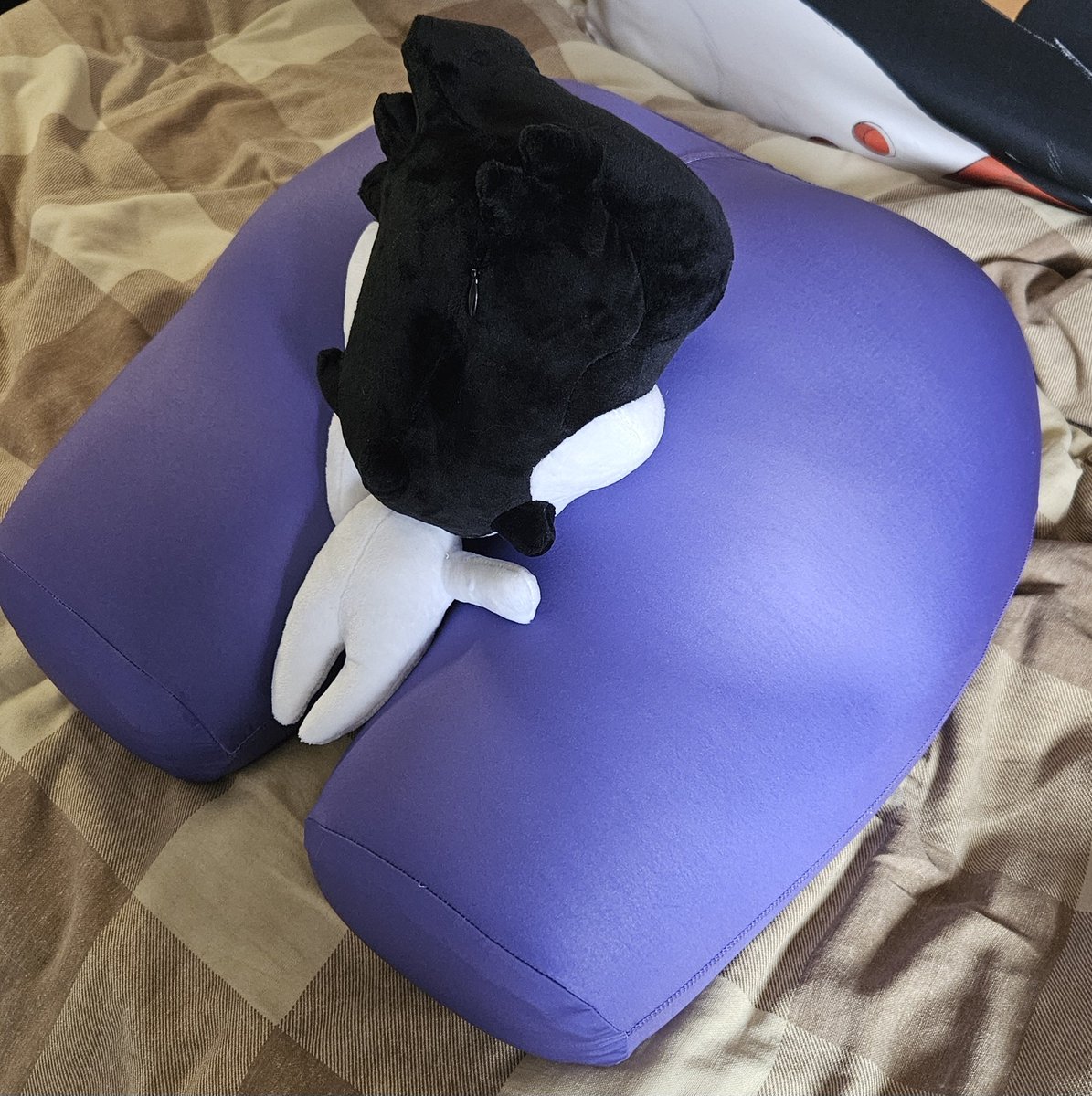 #deltaruined #spamtenna